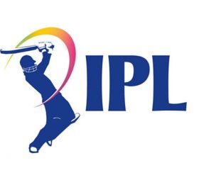 आईपीएल क्रिकेटको आजको पहिलो खेलमा सनराइजर्स हैदराबादद्वारा चेन्नई सुपर किङ्ग्स पराजीत