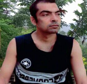 सरकारले दीर्घ रोगीहरुका लागि ल्याएको कार्यविधी अपूर्ण