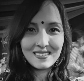 अमृताले ज्यान गुमाउनु अघि आफूलाई उद्धार गर्न दाजुसँग सहयोग मागेको खुलासा