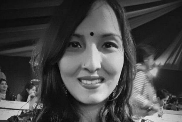 अमृताले ज्यान गुमाउनु अघि आफूलाई उद्धार गर्न दाजुसँग सहयोग मागेको खुलासा