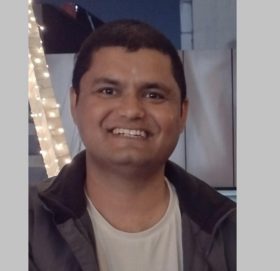 विकल्पको आशा हरायो नठान दलदाषहरू !