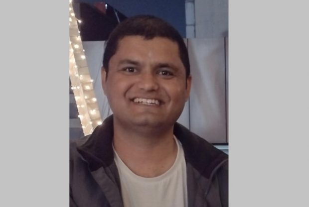 विकल्पको आशा हरायो नठान दलदाषहरू !