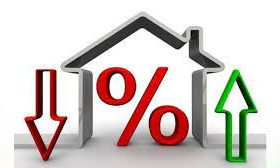 वाणिज्य बैंकहरुद्वारा वैशाखका लागि निक्षेपमा नयाँ ब्याजदर ११.०३ प्रतिशत नै दिने सहमति