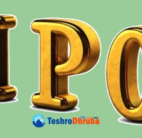 खप्तड लघुवित्त वित्तीय संस्था लिमिटेडको बुधबारदेखि आईपीओ खुल्यो