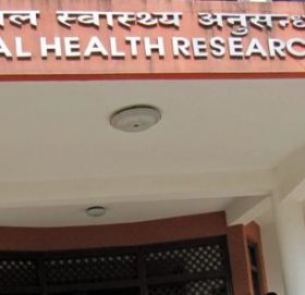 स्वास्थ्य तथा जनसंख्या वैज्ञानिकको आठौं शिखर सम्मेलन सोमबारदेखि