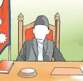  सरकारद्वारा सिफारिस गरेका राजदूतको संसदीय सुनुवाइ प्रक्रिया सुरु