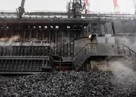 जापानले रुसबाट कोइला आयातमा प्रतिबन्ध लगायो