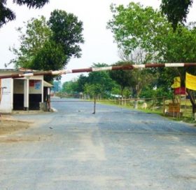 भारतीय सीमानाका  स्थानीय तहको निर्वाचनमा ४८ घण्टा अगावै बन्द गरिने