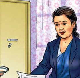 आगामी आर्थिक वर्षदेखि कुन तहका कर्मचारीको तलब कति ?