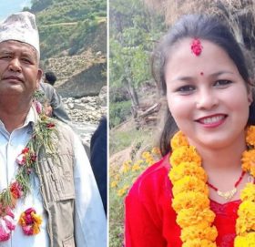 पाटादेवलमा तेज खड्का र मेल्तडीमा गौरी अधिकारी विजयी