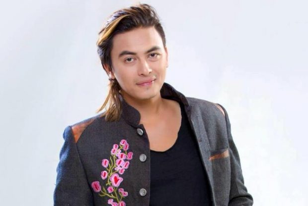 पल शाहलाई थुनामै राख्न उच्च अदालतको आदेश