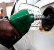 पेट्रोल, डिजल र मट्टीतेलको मूल्य  घट्यो