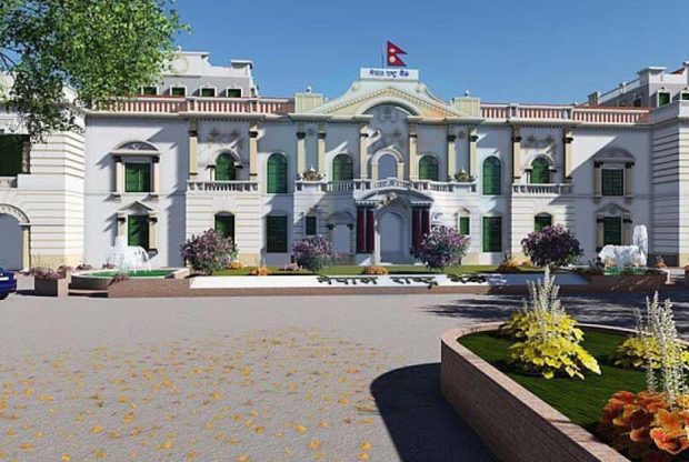 बैंक तथा वित्तीय संस्थाहरूको सञ्चालन तथा स्थायित्वका सम्बन्धमा अनर्गल प्रचार भयो : राष्ट्र बैंक