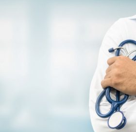 डाक्टर पण्न्याखी अनुदान