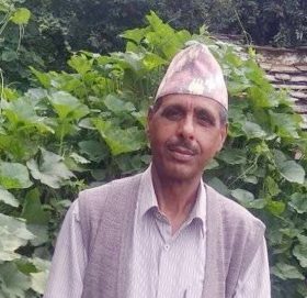 वर्तमान र दायित्व