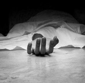 जिल्ला कारागार अछाममा कैद भुक्तान गरिरहेका एक जना कैदीको ज्यान गायो