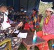 सातत्य सेवा गर्दै नेपाली सेना