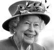 बेलायती महारानी एलिजावेथको निधन