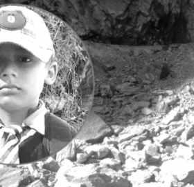 दार्चुलामा बालकको मृत्युको जिम्मेवार आफू रहेको भारतीय पक्षद्वारा स्वीकार