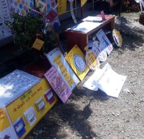 आधारभूत तहमा फेरिँदै सिकाई प्रक्रिया