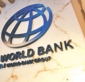 चालु आर्थिक वर्षमा नेपालको अर्थतन्त्र ५.१ प्रतिशतले विस्तार हुने