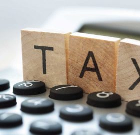 एघारौँ राष्ट्रिय कर दिवस मनाइँदै