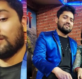 गायिका बबिता बानियाँ ‘जेरी’ र गायक क्षेत्रीको वैवाहिक सम्बन्ध टुङ्गियो