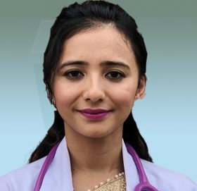 डा. तोसिमाको उम्मेदवारी कायम राख्न अन्तरिम आदेश [आदेशसहित]