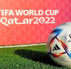 विश्वकप आइतवारदेखि औपचारिक रूपमा शुरु हुँदै