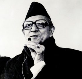 आजको दिनलाई प्रजातन्त्रमाथि प्रहार भएको दिनका रूपमा मनाउँदै