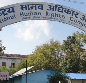 सुदूरपश्चिममा मानव अधिकारको उल्लंघनका घटना एकपछि अर्को बढ्दै
