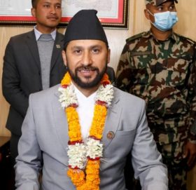 मनसुन पूर्वतयारी प्रतिकार्य योजना सार्वजनिक