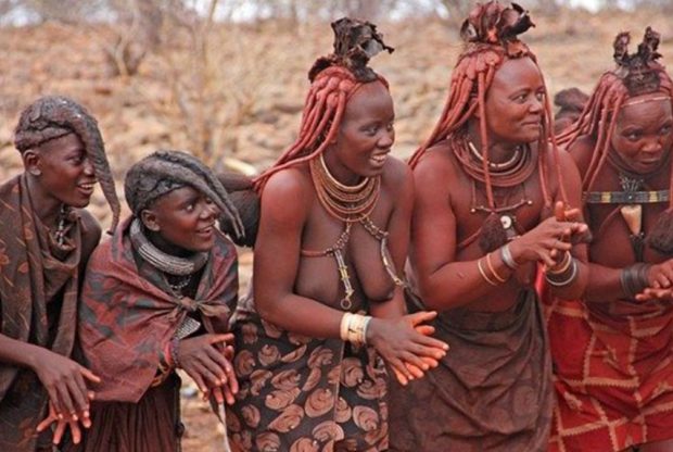 पाहुनाको सत्कारमा ‘श्रीमती सुम्पिने’ चलन