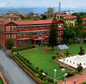 प्रहरीका ४८ जना एसपीको सरुवा, १४ जिल्लाका इन्चार्ज परिर्वतन