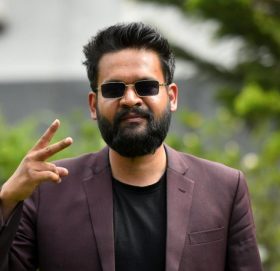 बालेन शाहसँग तत्काल जरिवाना नअसुल्न सर्वोच्च अदालतको आदेश