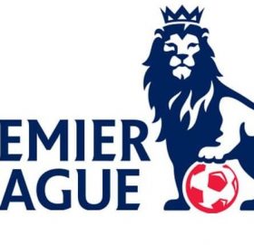 आज इङ्लिस प्रिमियर लिग फुटबलमा ७ वटा खेल हुँदै