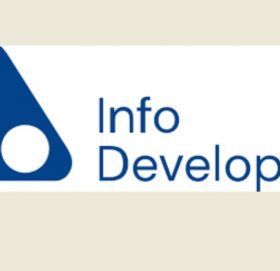 तेस्रो सहकारी महासम्मेलनको डिजिटल पार्टनरका रुपमा इन्फोडेभलपर्स