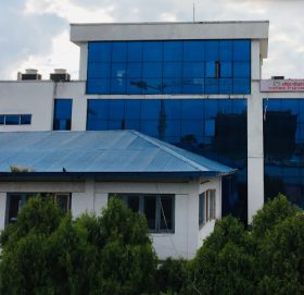 व्यक्तिगत घटना दर्ता सन् २०२४ सम्ममा शतप्रतिशत पुर्याउने नेपाल सरकारले गरेको प्रतिबद्धता अधुरो हुने जोखिम