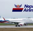 नेपाल वायुसेवा निगमले गर्‍यो ८३ करोड ९ लाख रुपैयाँ ऋण भुक्तानी
