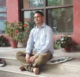 टीयूका उपप्राध्यापक चलाउने आक्रमणको मुद्दा छिटो टुंग्याउन सर्वोच्चको आदेश