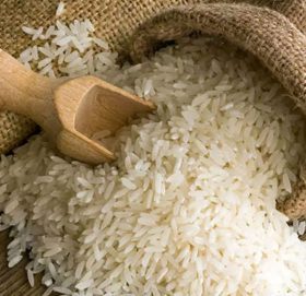 एक वर्षमा नेपालमा ५६ अर्बको खाद्यान्न आयात