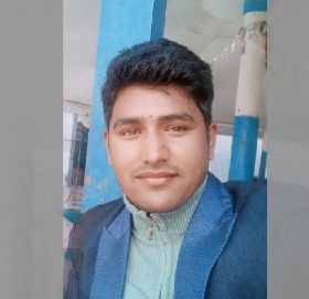 चाडपर्वमा पशुबलि कति ठीक ?