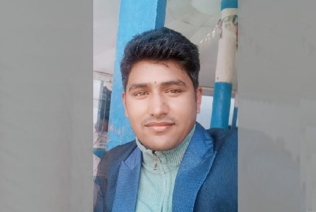 चाडपर्वमा पशुबलि कति ठीक ?