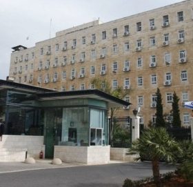 हमासद्वारा रिहा गरिएका बन्धकहरूको सूची सार्वजनिक