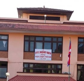 ईपीएसको ‘सिप बिल्डिङ्’मा निवेदन दिएकालाई उत्पादन क्षेत्रमा फारम भर्न दिन आदेश