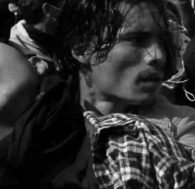 बालकुमारी घटना : ढल्यो ‘विधवा’ आमाको खम्बा