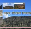 हिमाली जनजीवन र अर्थतन्त्रमा भयावह दुष्परिणाम