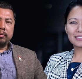 रास्वपाका नयाँ मन्त्री : सुमना श्रेष्ठ शिक्षा, बिराजभक्त श्रेष्ठ खेलकुद