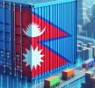 नेपालको व्यापार घाटा ९२९ अर्ब पुग्यो, ८ महिनामा १० खर्ब ३० अर्बको वस्तु आयात