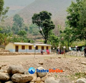 बझाङ उपनिर्वाचन : ४९.१२ प्रतिशत मत खस्यो